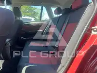 2011 BMW X1