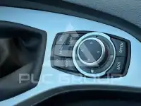 2011 BMW X1
