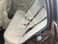 2011 BMW X1