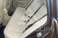 2011 BMW X1