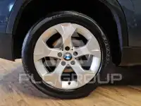 2011 BMW X1