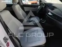 2011 BMW X1