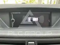 2011 BMW X1