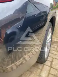 2011 BMW X1