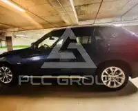 2011 BMW X1