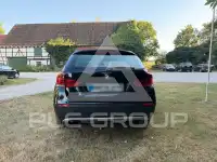 2011 BMW X1