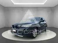 2011 BMW X1
