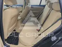 2011 BMW X1