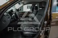 2011 BMW X1
