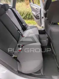 2011 BMW X1