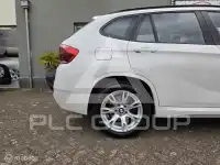 2011 BMW X1