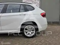 2011 BMW X1