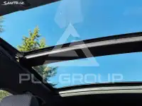 2011 BMW X1