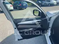2011 BMW X1