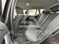 2011 BMW X1