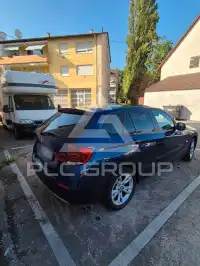 2011 BMW X1