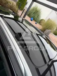 2011 BMW X1