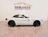 2011 BMW Z4