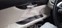2011 BMW Z4