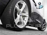 2011 BMW Z4