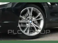 2011 BMW Z4