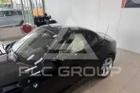 2011 BMW Z4