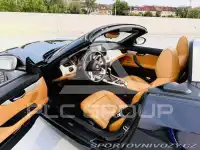 2011 BMW Z4