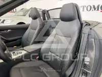2011 BMW Z4