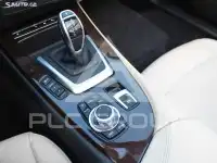 2011 BMW Z4