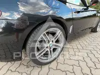 2011 BMW Z4
