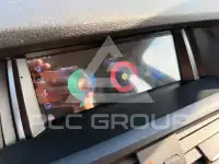 2011 BMW X3