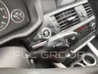 2011 BMW X3