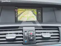 2011 BMW X3