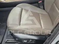 2011 BMW X3
