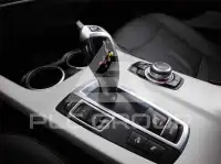 2011 BMW X3