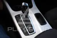 2011 BMW X3