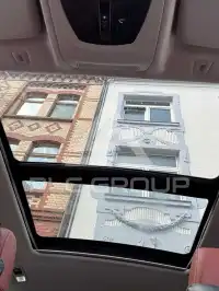 2011 BMW X3