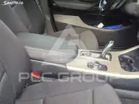 2011 BMW X3