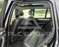 2011 BMW X3