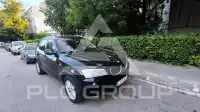 2011 BMW X3