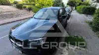 2011 BMW X3