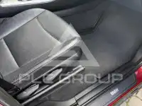 2011 BMW X3