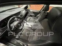 2011 BMW X3