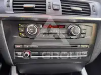 2011 BMW X3