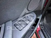 2011 BMW X3