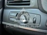 2011 BMW X3