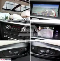 2011 BMW X3