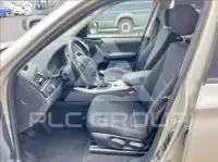 2011 BMW X3