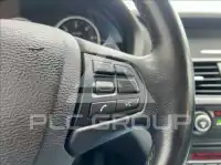 2011 BMW X3