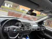 2011 BMW X3